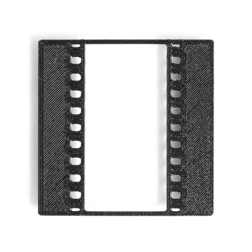 Bronica s2a - c,, ---