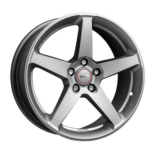 Jantes roues momo five - jantes,