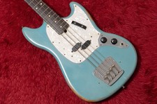 [occasion] Fender / JMJ Road