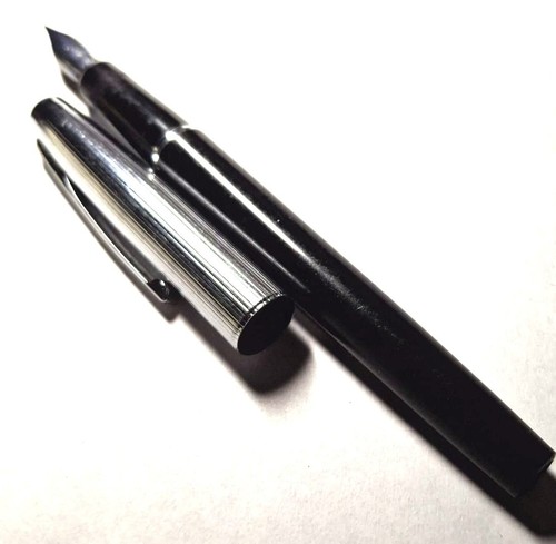 Stylo plume vintage waterman - vintage,