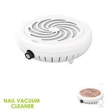 Aspirateur À Ongles 30W 4000