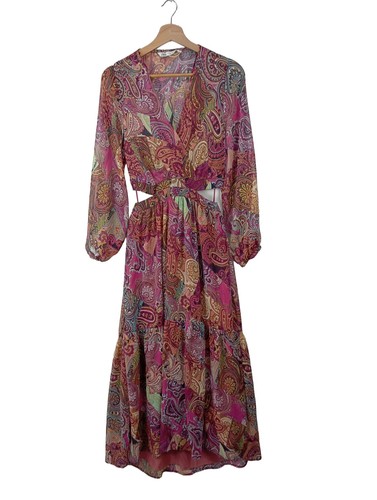 Zara robe été dames - dames,