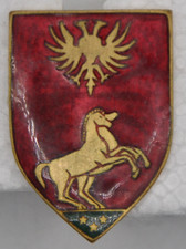 Marine 1939 - Sous-marin de