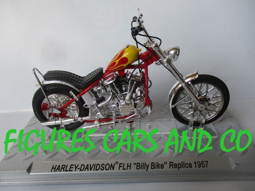 Rare moto 24 - moto, harley