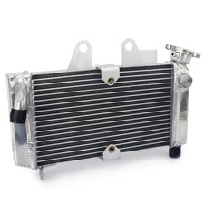 Radiateur aluminium Honda