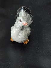 MINIATURE ANIMAUX  EN