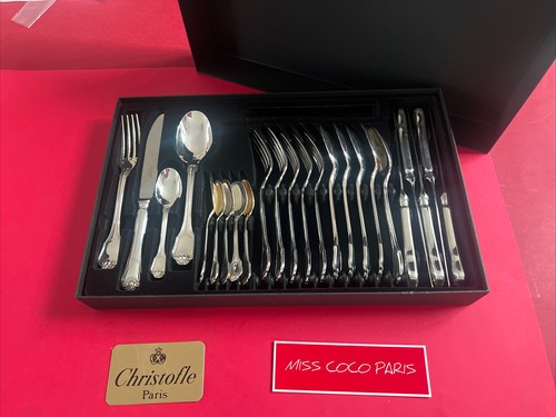 Set menagere pièces - menagere,