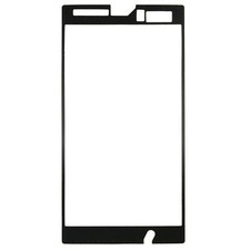 Ruban Adhésif Double Face