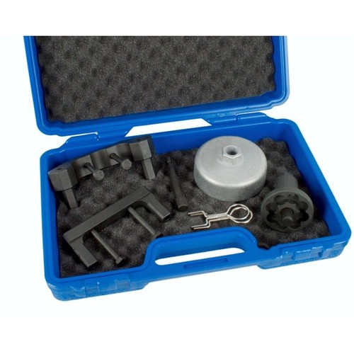 Kit calage distribution audi - kit,