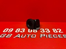 RENAULT TRANSPONDEUR NEIMAN