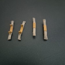 Carrera Evolution Frotteur