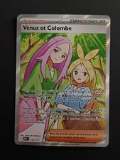 Carte Pokemon - ASC Héros