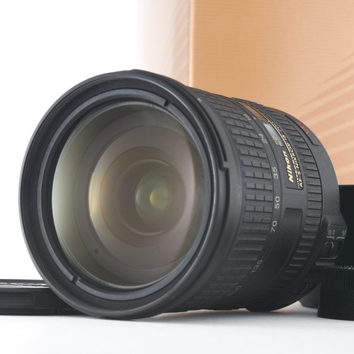 Nikon dx vr - dx,