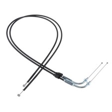 Fil De Câble D'accélérateur