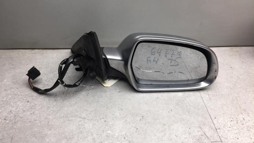 Retroviseur droit audi 3 - audi,