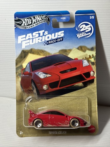 Hotwheels fast - hotwheels, 🇫🇷