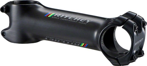 Ritchey wcs carbon matrix - ritchey, c220