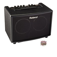 Amplificateur guitare