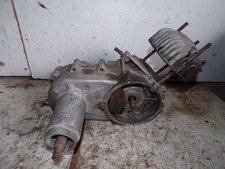 moteur vespa 1957 VNA1M Vespa