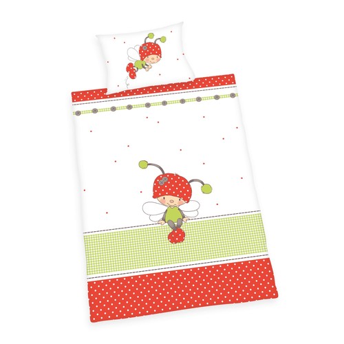 Herding parure lit - herding,