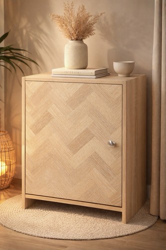 Armoire rangement 30 - armoire, x