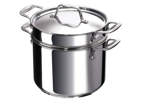 12060024 chef cuiseur - 12060024,