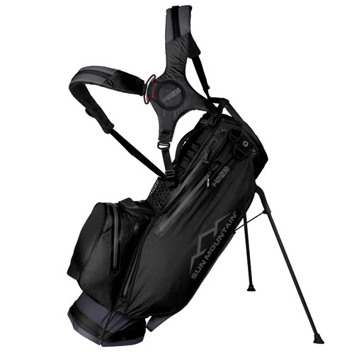 Sun mountain h2no lite sac - mountain,