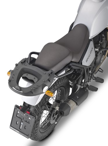 Givi sr9054 top case hardware - givi,