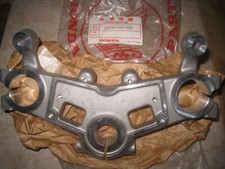 CBX 1000 CB1 CB 900 SC01 Pont