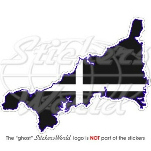Cornwall comté cornish - cornwall,