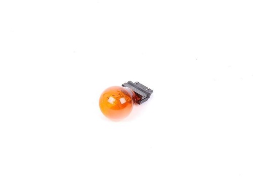 Bmw e53 ampoule de - e53,