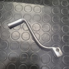 Pédale Boîte de Vitesses