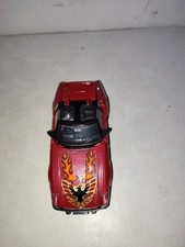 POPY SPORE 1983 VOITURE