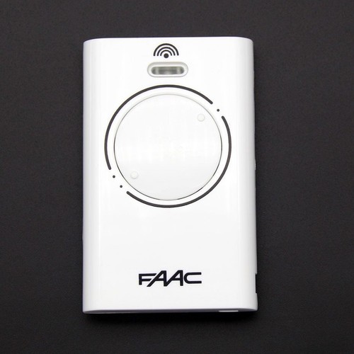 Faac xt2 868 - slh, 787010