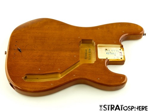 Fender squier classic - squier, vibe