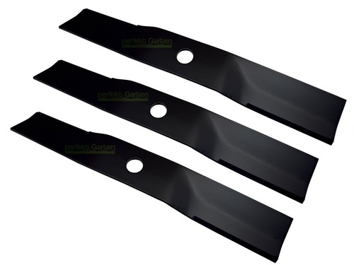 Lames paillage 5 cm - lames, de