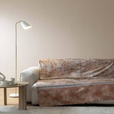 Bassetti Granfoulard Acquaforte 41 - L'élégance naturelle dans les ton