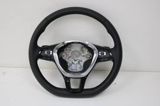 Volant multifonction +