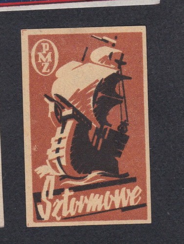 Ancienne étiquette - ancienne,