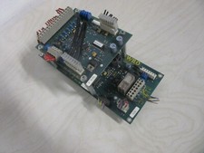 Wilo Pump Perfection Art. No. 002 008 025 002 008 011 Control Card