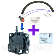 Carburant Boitier Filtre
