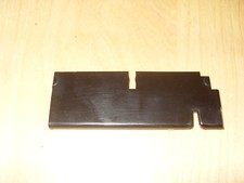 Plaque De Protection Dolmar