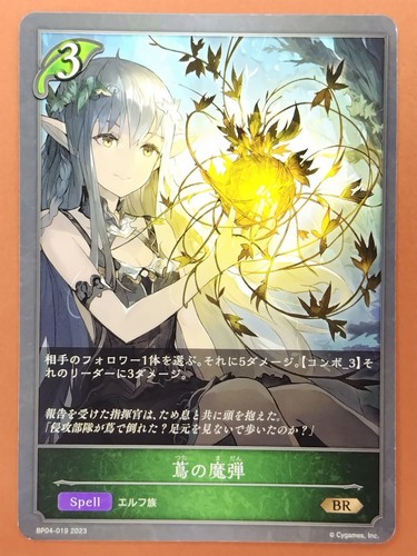 Ivy magic bullet - ivy,