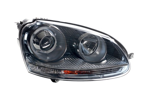 Phare compatible avec golf - compatible,
