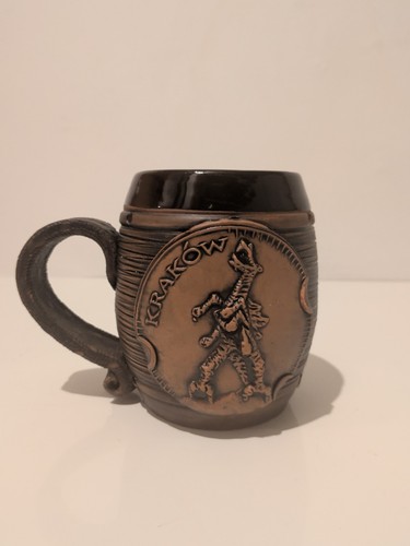 Chope bière traditionnelle - chope,