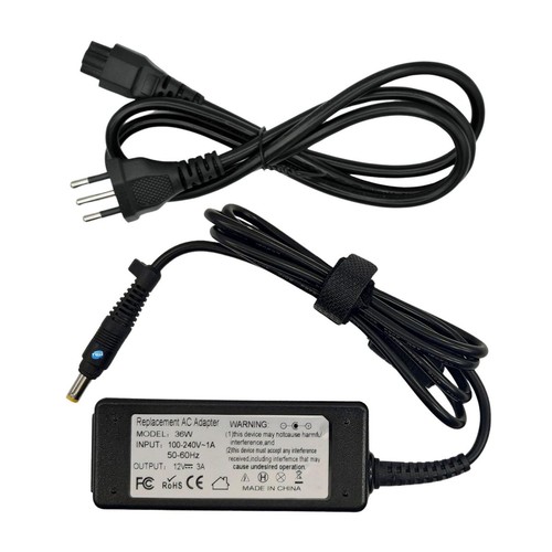 Alimentateur compatible avec - alimentateur,