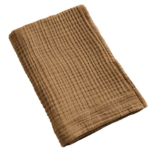 Serviette bain 70x130 - bain,