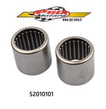 HONDA CB 1100 R 1981/1983