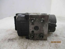 Bloc abs Peugeot 306 CABRIOLET 9625242380
