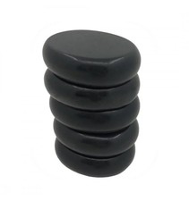 Coffret de massage aux pierres